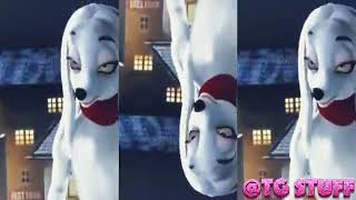 ANIMASH~ BEAUTIFUL LIAR