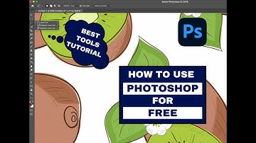 how to use photoshop for free, best photoshop tools tutorials #webgify free online courses with earn
