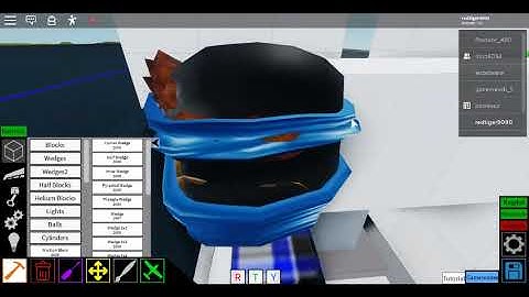 How to make a snake (Plane Crazy)