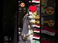 اشتاقيت الكلامج الاهتمامج الحبج الحنانج ياعشقي الابدي 