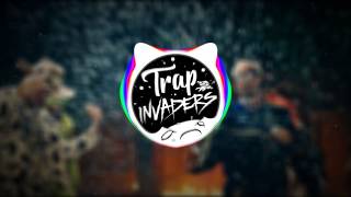 ✅ Major Lazer x J Balvin x El Alfa & Trap Invaders - Que Calor (Mashup) #1 en el Mundo 🥇 Resimi