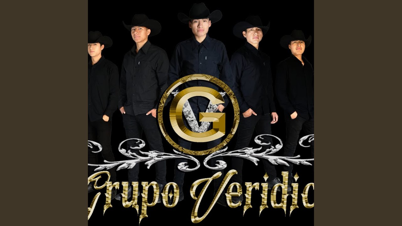 Y Si Volviera a Nacer - YouTube