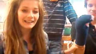Capture 20090423 4