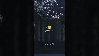 Lovula Vilunthu Lovula Elunthu