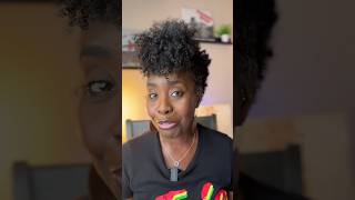 One of the GREATEST Jamaican singers 🇯🇲 #jamaicansinger #slimsmith