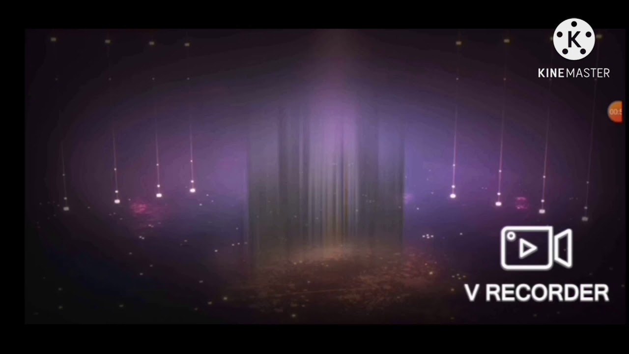 New weapon royal ||gun skin dragonov ||, SVD  joss gun skinof dragonov