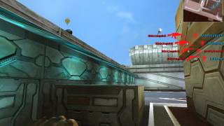 wolfteam - hack de 1000000000000 de vida :V :(