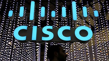Investigation: Salt Typhoon Hackers May Have Been Trained on Cisco