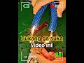 Tukang Ga Suka Video Ini! #viralshorts #diy #faktaunik