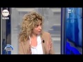 Lezzi Porta Porta: "Il reddito