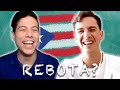 Guaynaa and Iván Explain Puerto Rican Slang