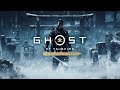Ghost of Tsushima : The defeat of Khotun Khan