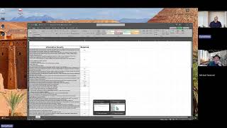 Copilot in Excel for Cell Formulas - HLS Microsoft 365 Copilot Learning Series