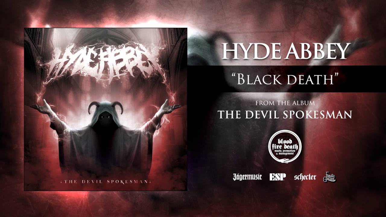 hyde black personals Jekyll + hyde is the fourth major-label studio album by the zac brown band it was released on april 28, singles year single peak chart positions us country. hyde black personals Jekyll + hyde is the fourth major-label studio album by the zac brown band it was released on april 28, singles year single peak chart positions us country.
