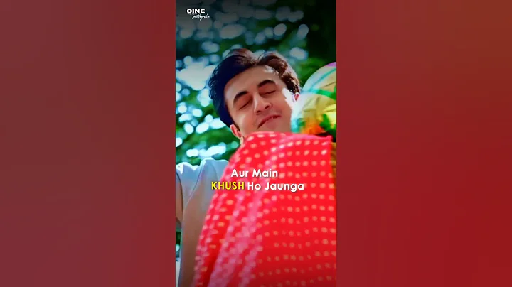 #zindagi na milegi dobara #bollywood #deepikapadukone #ranbirkapoor #aliabhatt  #hrithik roshan