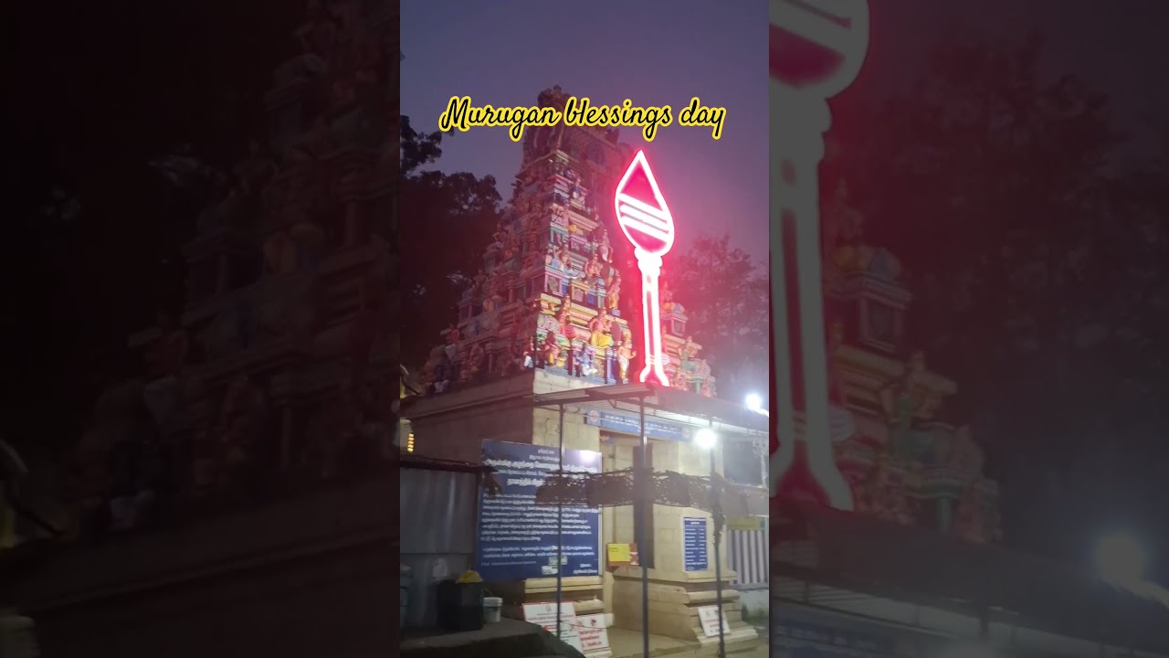 Muruganukku mala pota naal 🙏 | Morning routine #minivlog1 #minivlog