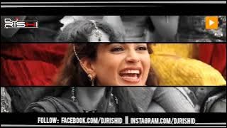 Tanu Weds Manu - Sadi Gali (2023 Extended Club Edit By DJ Rishi) (Download Link in Description)