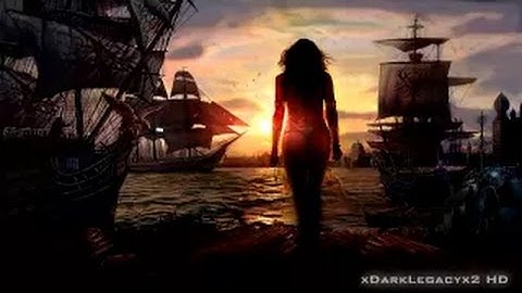 DCUO-2015 PvE Hardlight dps (Melee Loadout) .