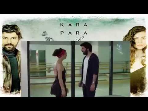 Kara para ask - capitulo 26 Hqdefault