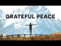 GRATEFUL For GRACE 🙌 Relaxing Guided Sleep Meditation To Let Go of Stress, Anxiety & Depression