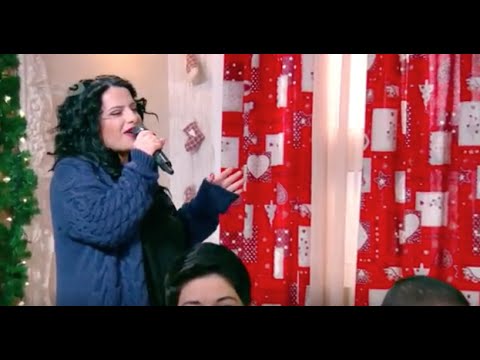 მარიამ კოტრიკაძე | Do It Like A Dude