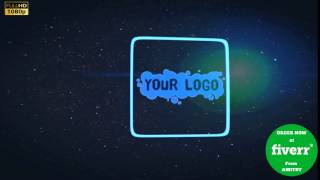 #23 Cinestellar Logo