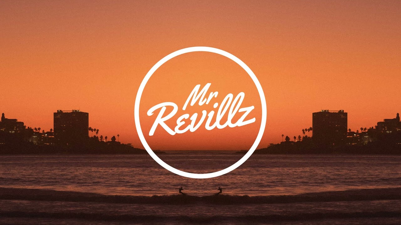 HUGEL, David Guetta, Kehlani, Daecolm - Think Of Me (Korolova Remix)