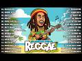 TAGALOG REGGAE LOVE SONGS RELAXING OPM NONSTOP PLAYLIST 2026