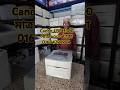Canon LBP 3300 #laserprinter #computershop #fantasycomputer #usedprinter #ashulia