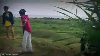 lagu asep balon : hakan tah kusia