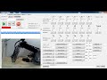 AR2 robot - Programming Part 2 (Ver 1.5 updates)
