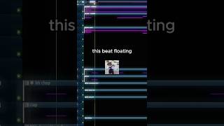 uzi would float on this #trapbeat #producer #flstudio #musicproducer #liluziverttypebeat