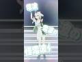 もしもーし聞こえてる〜?【YuNi】 #vtuber #踊ってみた #dance