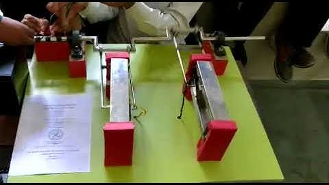 PROJECT ON DESIGN AND FABRICATION OF ELECTROMAGNETIC ENGINE