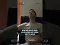 A new dad passed out and bashed his head on a table at the sight of her giving birth 😳