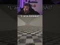 Twitch: Caarlos022 en live tout les soir 21h30 #ragebait #rage #live #jeu #pourtoi