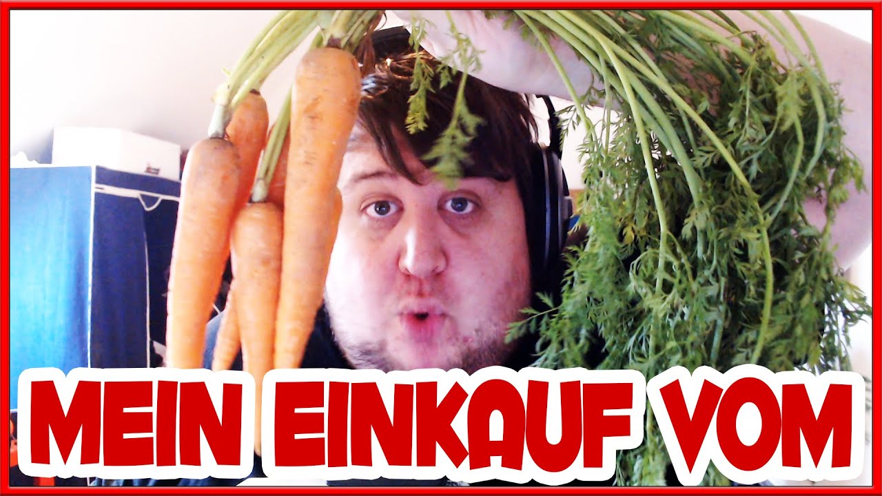 Mein Einkauf vom 14.12.2019: Bester Einkauf ever?