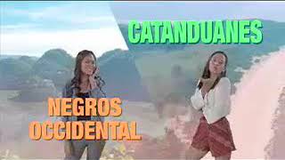 Miss Millennial Nueva Vizcaya September 5, 2019