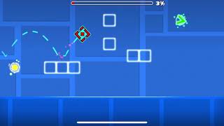 Layout For Agils  Gold Ring  Colbreakz 106  6