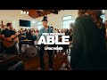 Phil Wickham Able Official Lyric Video mp3