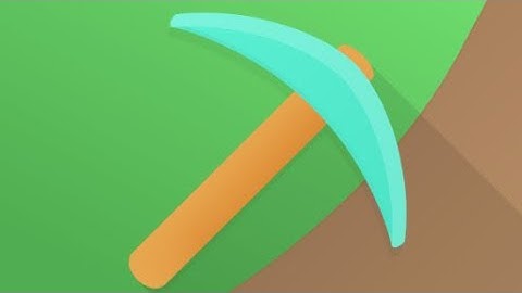 {COMBOTAGE#2 Je try 36 controller} (Feat MCPE randoms.)