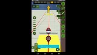 MachineryGuide