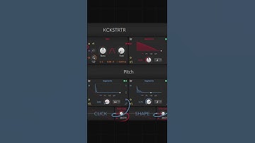OUT NOW: Bitwig Studio 5