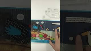 Custom Pre-recorded Membrane PET Button Sound Chip Module For Children Touch Book