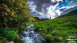 Nerdesin Söz:mehmet Türksoy Uyarlama:enes Galip Erol Vokal:ai