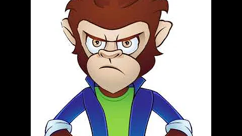 If you struggle to set goals, watch this | Comedy