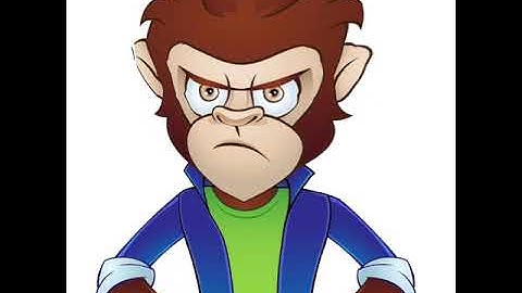 If you struggle to set goals, watch this | Comedy