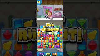 Family Guy Freakin Mobile Game Part 59 screenshot 5