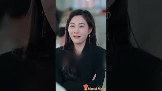 Download Lagu 【Indo Sub】Aku Diremehkan di Kampus, Ternyata Pewaris Rahasia Yudu! #Full #Minidrama MP3