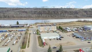 10217 Queen Street, #404, Fort McMurray, AB